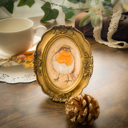 白鳥の王さま-A 絵画 紫苑工房 -Atelier Shion- 通販 17825204｜Creema