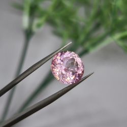 再再再販アンダラクリスタル フリーサイズリング K16GP 指輪・リング