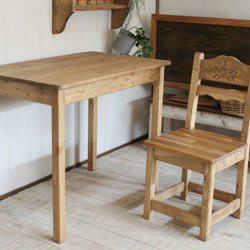 麦穂のカップボード その他家具 putto 通販 525851｜Creema(クリーマ