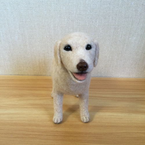 専用ページ 羊毛フェルト masapan 通販 20321922｜Creema(クリーマ)