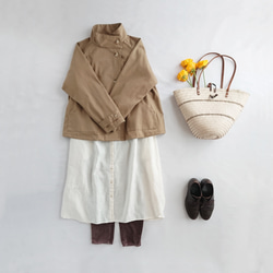 だらりの帯 作り帯 七五三 ハーフ成人式 和装小物（帯・半襟） SHINO