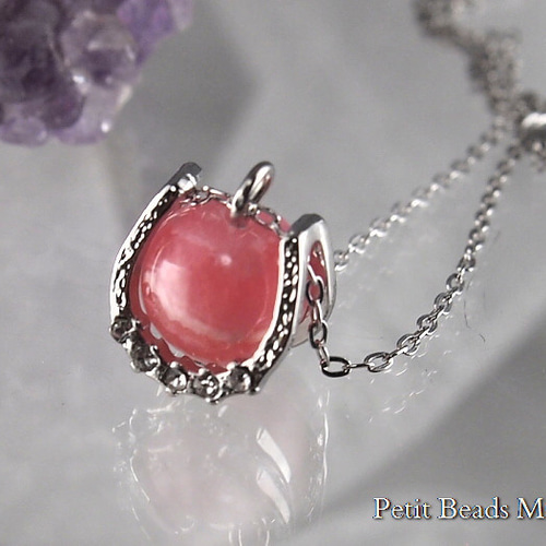 願いが叶う？愛と情熱のインカローズ(アルゼンチン産AAA)＆ホース