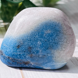 カコクセナイト内包✨ レインボー アメジスト クラスター 原石 ラフ