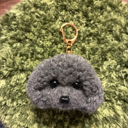 ステラルー♡さくら色おぱんちゅ&リボンセット♡ ぬいぐるみ めーめー