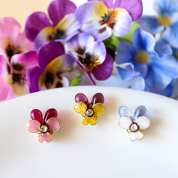 CHANEL シャネル ボタンで作った リング 指輪 フリーサイズ 指輪