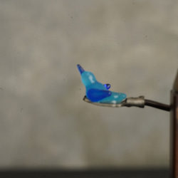 サカモト様オーダー注文品　〜幸せのループ〜 3枚目の画像