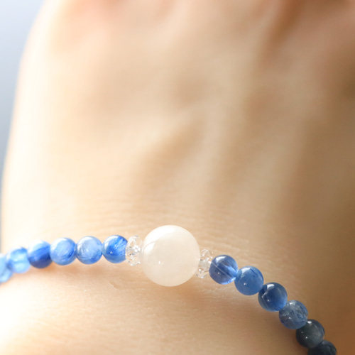 綺麗なホワイトラビットヘアルチル！ズーンとくる！ ホワイトラビット