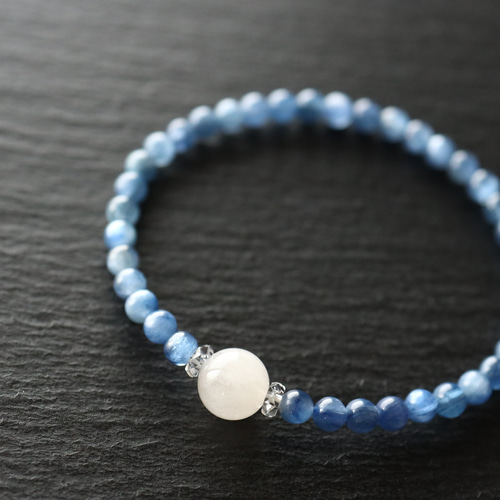 綺麗なホワイトラビットヘアルチル！ズーンとくる！ 綺麗なホワイト