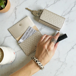 MilcomValleyの販売中作品一覧 | ハンドメイド通販・販売のCreema