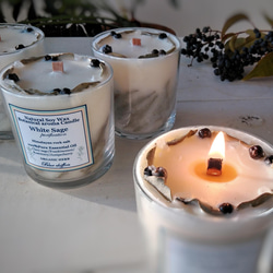 キャンドル pure white ba90b0aed8dddaac8ca6d7641b1a33