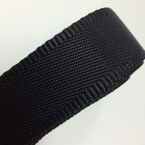 辻ヶ花 着物シルク帯リメイク クロスボディバッグ／ボディバッグ／ス