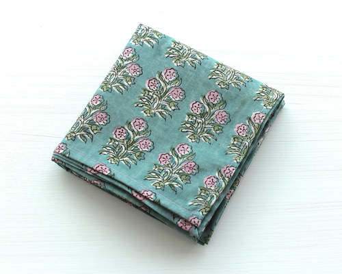 英国 Kew Garden オーキッドのスケッチのプリント木製フレ入り付き