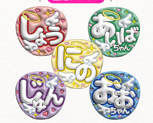 94f5d5c4ceb2b90f00955b28a73e2e