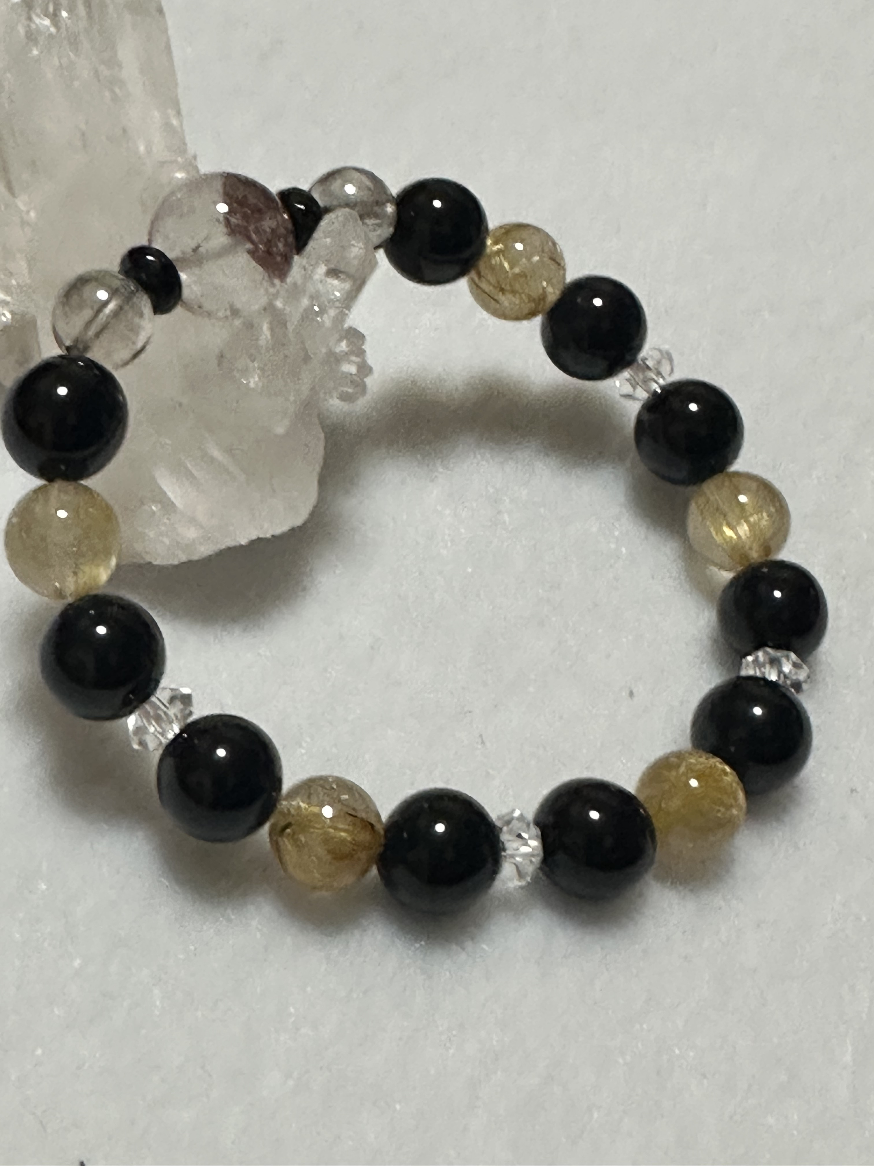 毎日運気上げていこーぜ☆