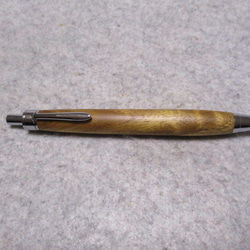 c0bac3c25f2d7557d4f47c8b3c5606