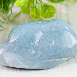 糸魚川 ✨ 青翡翠 コン沢 原石 ジェダイド タンブル 硬玉 天然石 東洋