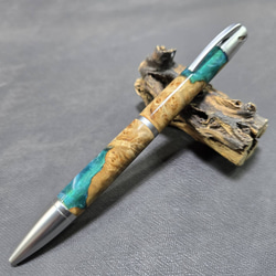 bf64153e944721c469e45efc395cac