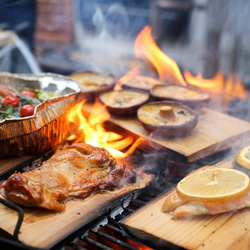 カホン制作ワークショップ（5台限定モニター価格）myデザイン可 12枚目の画像