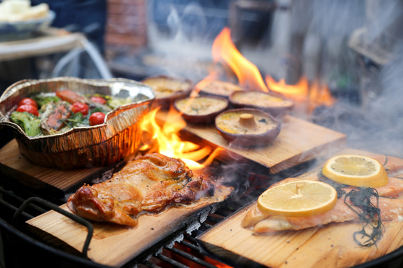 カホン制作ワークショップ（5台限定モニター価格）myデザイン可 12枚目の画像