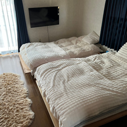 カホン制作ワークショップ（5台限定モニター価格）myデザイン可 9枚目の画像