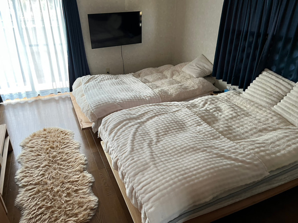 カホン制作ワークショップ（5台限定モニター価格）myデザイン可 9枚目の画像