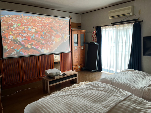 カホン制作ワークショップ（5台限定モニター価格）myデザイン可 10枚目の画像