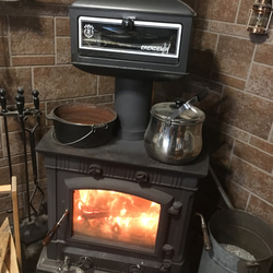 カホン制作ワークショップ（5台限定モニター価格）myデザイン可 13枚目の画像