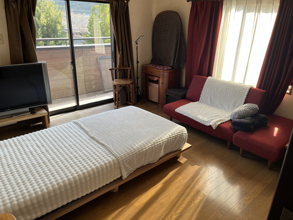 カホン制作ワークショップ（5台限定モニター価格）myデザイン可 11枚目の画像