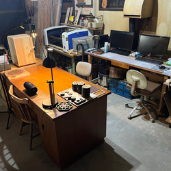 カホン制作ワークショップ（5台限定モニター価格）myデザイン可 7枚目の画像