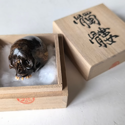 オーダーメイド 篆刻 遊印 雅印 落款印 遼寧凍石or青田石or新青田石