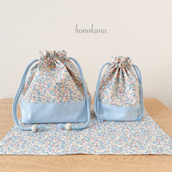 お弁当袋 ランチョンマット のおすすめ人気通販 検索結果｜Creema