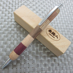 チークのシャープペンシル ペン・筆記用具 杢捻人 通販 17505028