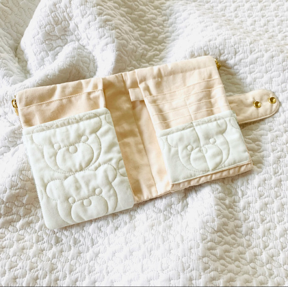 winter様専用 7枚目の画像