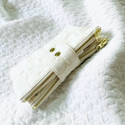 winter様専用 6枚目の画像