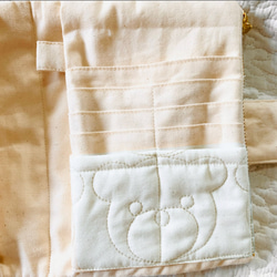 winter様専用 8枚目の画像