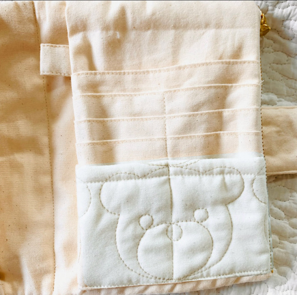 winter様専用 8枚目の画像