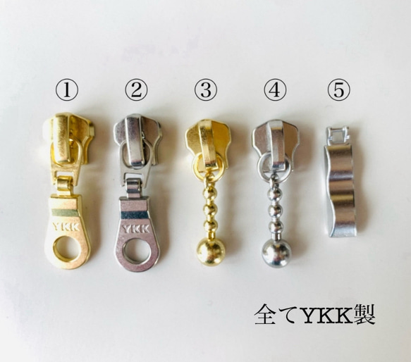 winter様専用 4枚目の画像