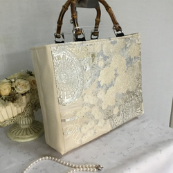 帯リメイク のおすすめ人気通販 検索結果｜Creema(クリーマ