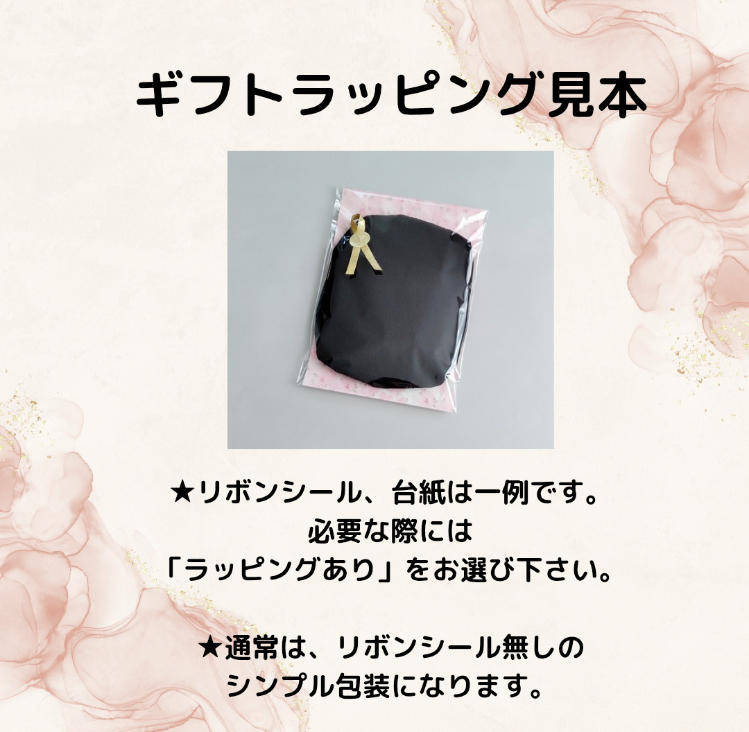 紺色コットンベレー帽　ネイビー   チャームが付けられる　帽子    春夏秋冬　S.M.L.LL　プレゼント　フォーマル