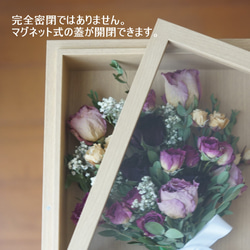  第12張的照片