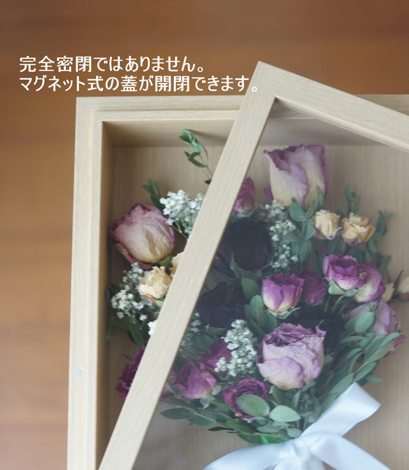  第12張的照片