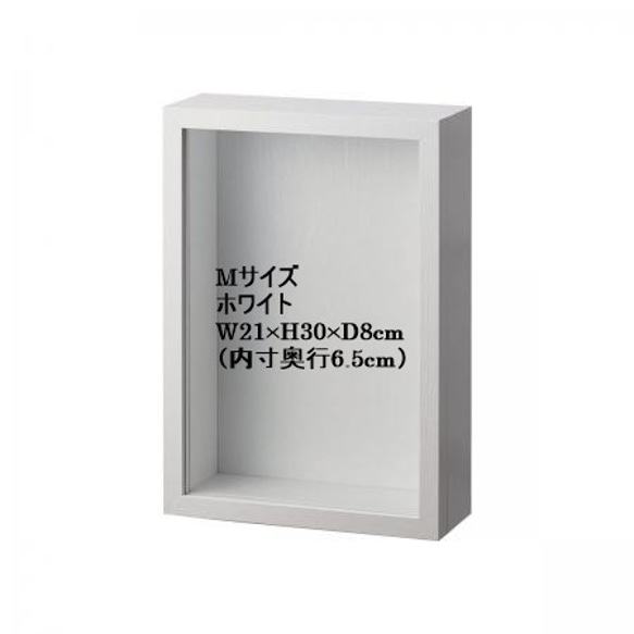  第9張的照片