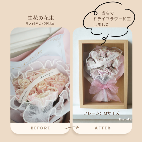  第7張的照片