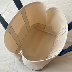 みかん様専用ページ　トートバッグ 6枚目の画像