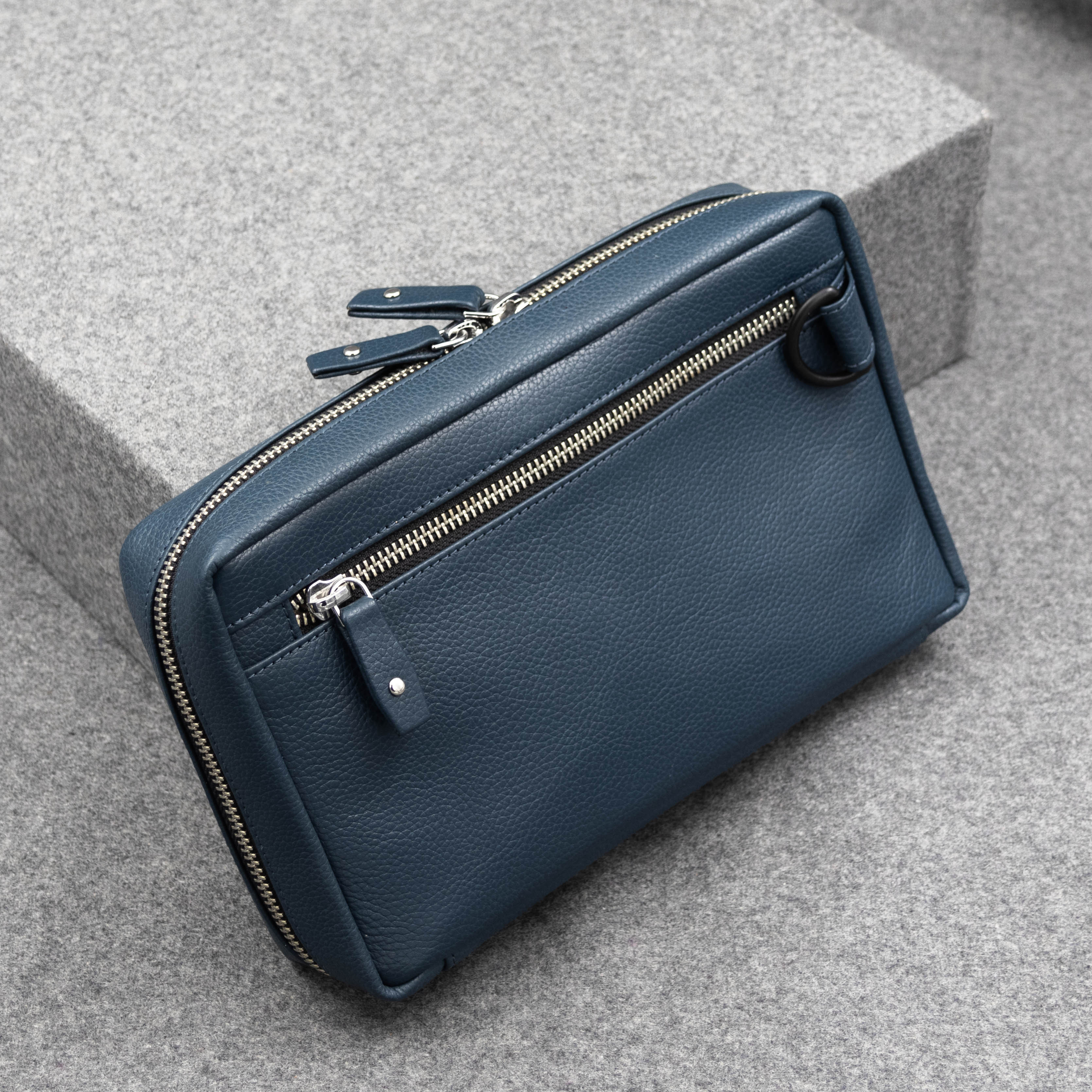 Tech Pouch for cables