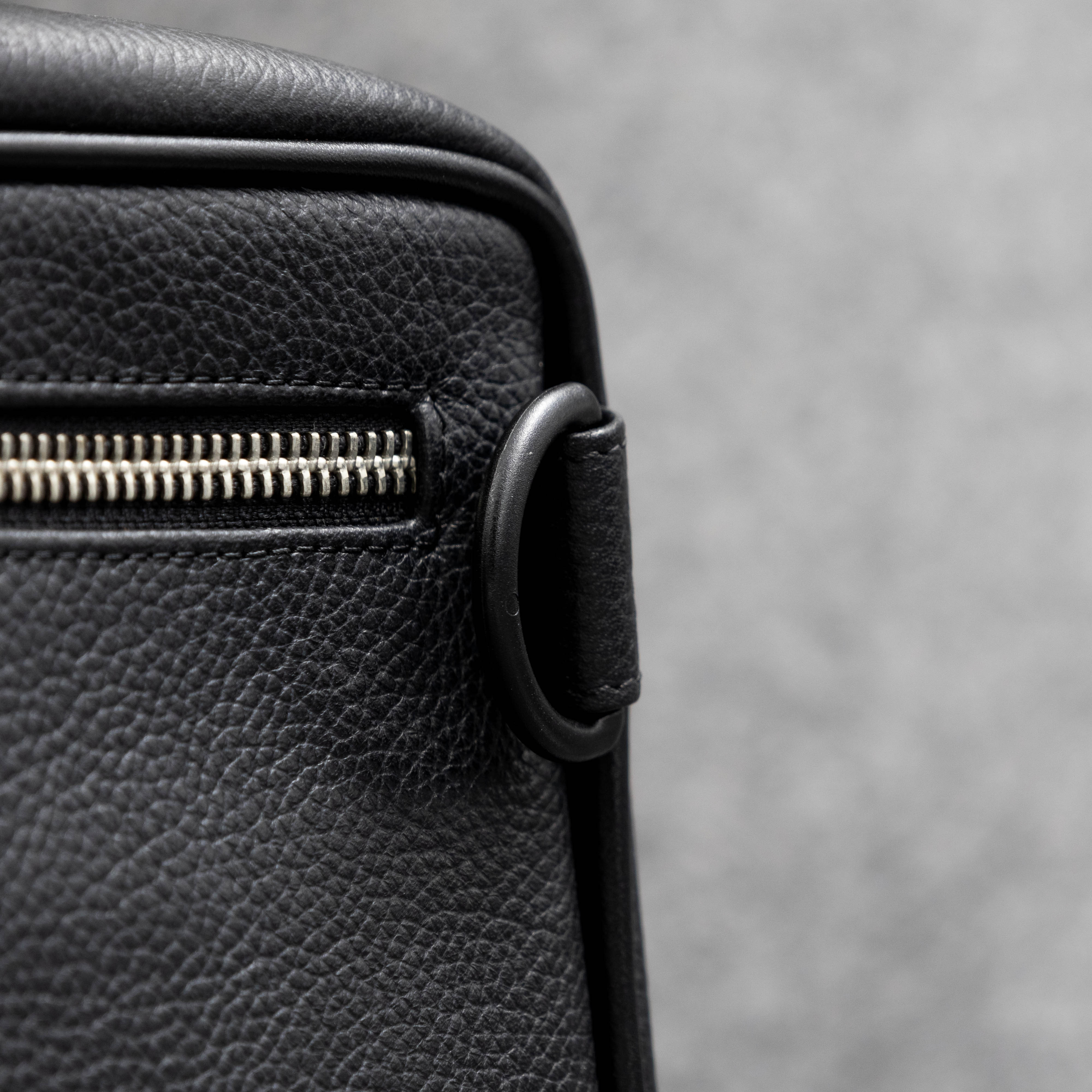 Tech Pouch for cables