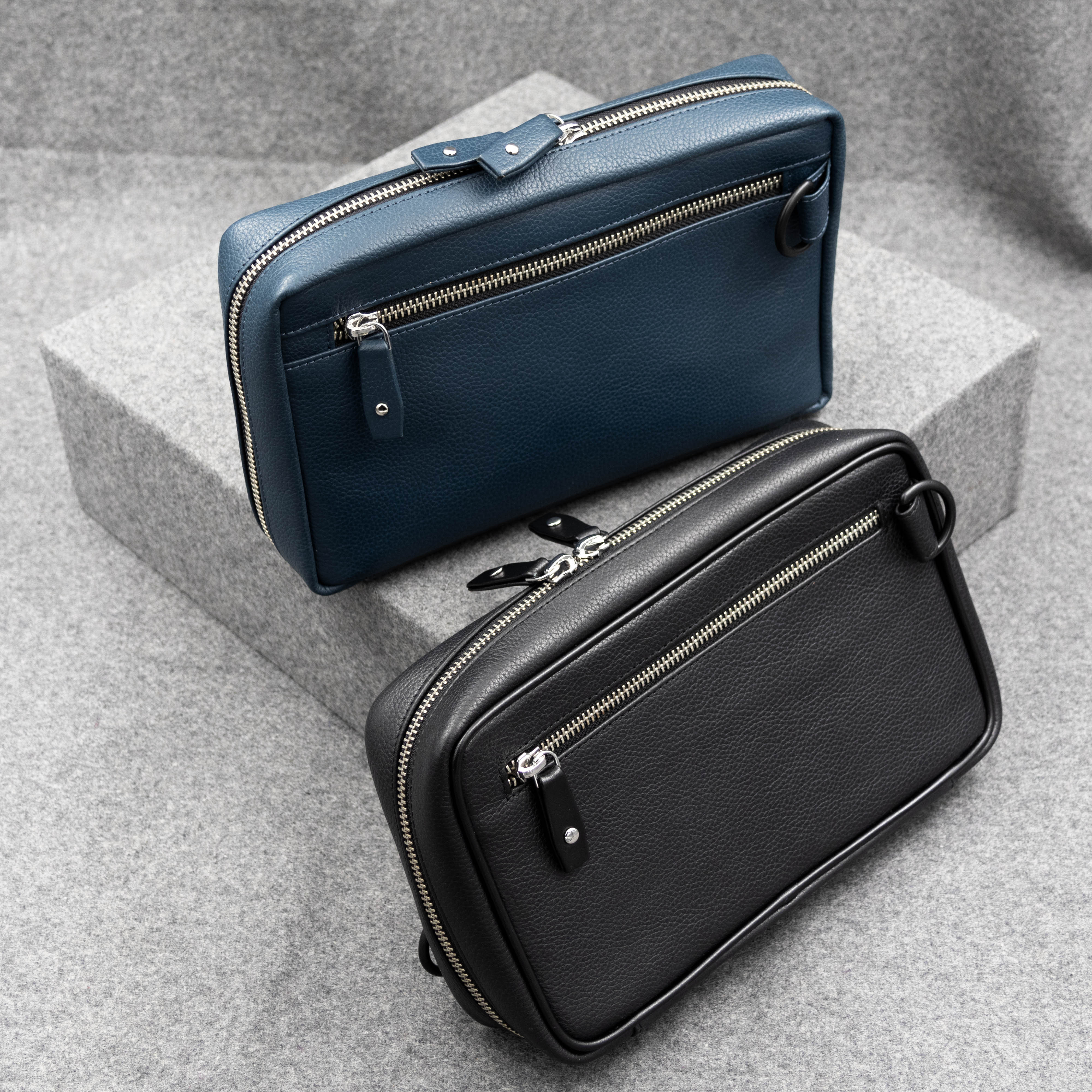 Tech Pouch for cables