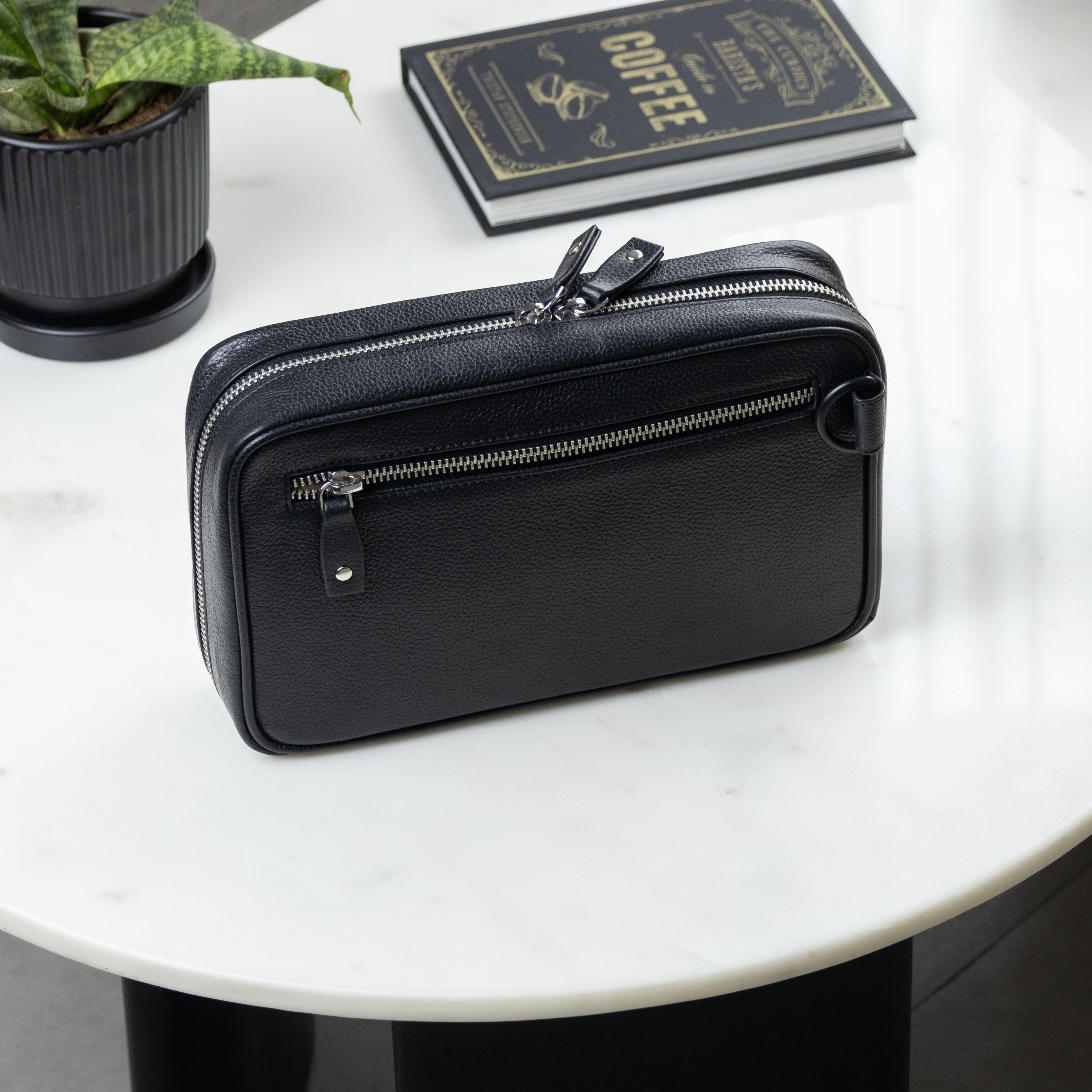 Tech Pouch for cables