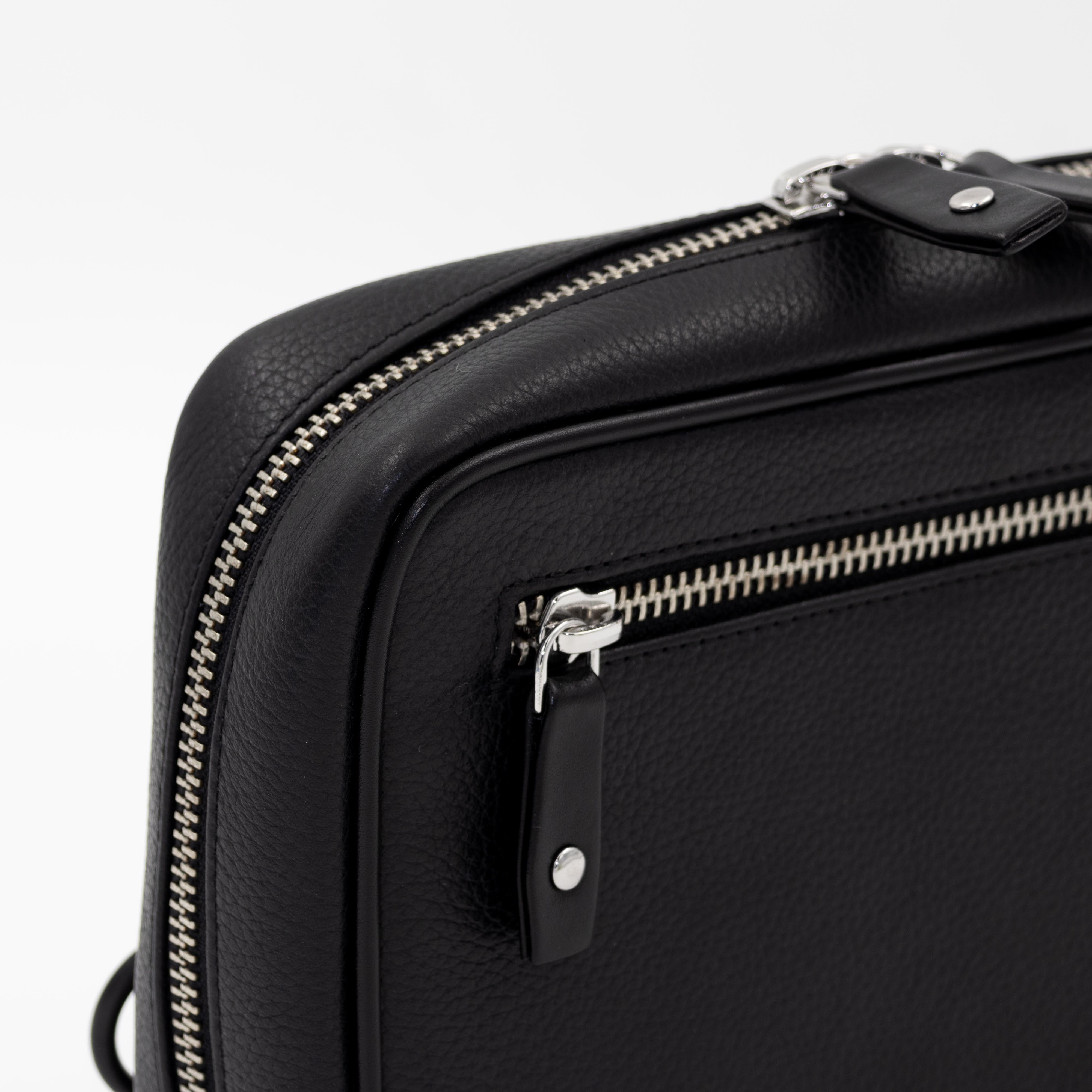 Tech Pouch for cables