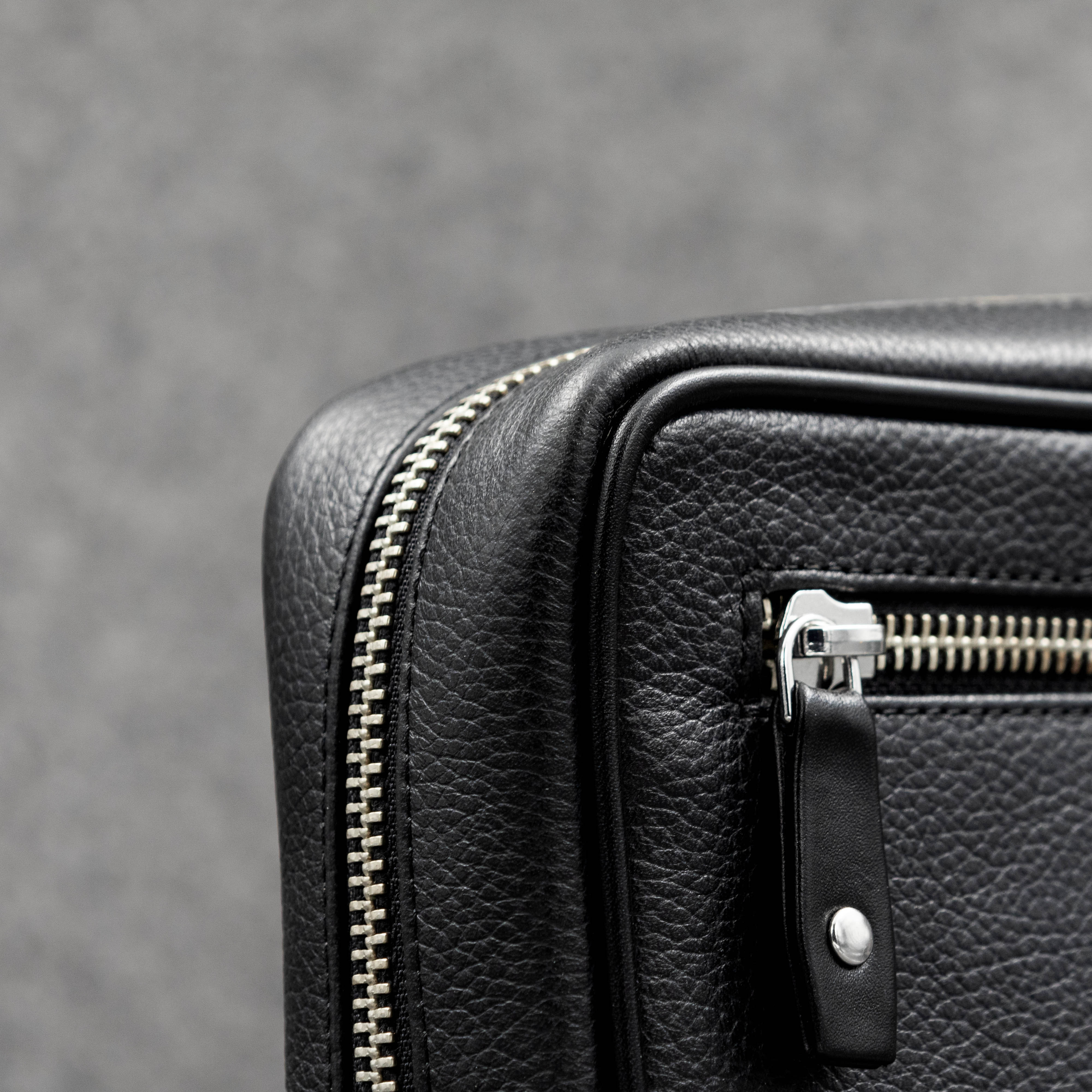 Tech Pouch for cables